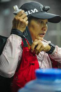 BIB: 
                            <button type="button" onclick="openModal(22310484)" class="btn btn-primary btn-sm float-right btn-popup" data-toggle="modal" data-target=".modal-high-quality">
                        <i class="fas fa-shopping-cart"></i> Add to Cart
                    </button>
                                            <button type="button" onclick="isThisMe(22310484, true)" class="btn btn-success btn-sm float-right btn-popup btn-isme hidden" data-toggle="tooltip" data-placement="bottom" title="นี่คือรูปของคุณใช่ไหม คลิกที่นี่เพื่อเอาเข้าอัลบั้ม">
                        <i class="fas fa-plus"></i> Add to album
                    </button>
                    <button type="button" onclick="isThisMe(22310484, false)" class="btn btn-warning btn-sm float-right btn-popup btn-isnotme hidden">
                        <i class="fas fa-ban"></i> Remove from album
                    </button>